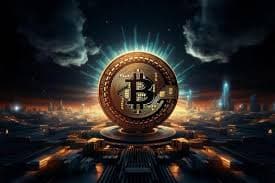 Upcoming Crypto Airdrops